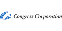 Congress Corporation