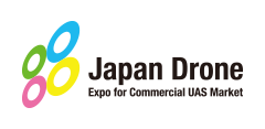 Japan Drone 2016 Expo for Commercial Market