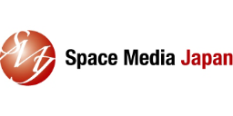 SPACE MEDIA JAPAN Company Limited