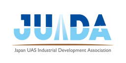 JUIDA | Japan UAS Industrial Development Association