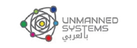 Unmanned Systems Arabia